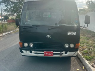 Jamaica