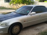 1997 Honda inspire for sale in St. Catherine, Jamaica
