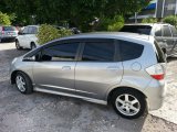 2008 Honda Fit RS for sale in Kingston / St. Andrew, Jamaica