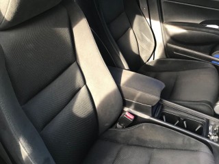 2009 Honda Civic for sale in St. James, Jamaica