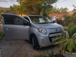 Jamaica