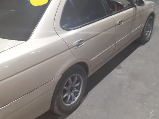 2004 Nissan B 15 for sale in Westmoreland, Jamaica