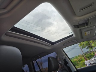 Jamaica