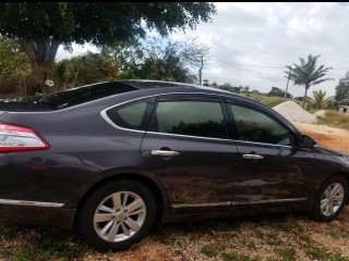 2013 Nissan Teana for sale in St. Elizabeth, Jamaica