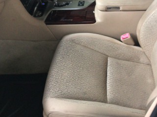 2012 Toyota Crown for sale in Kingston / St. Andrew, Jamaica