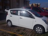 2011 Suzuki Alto for sale in Kingston / St. Andrew, Jamaica