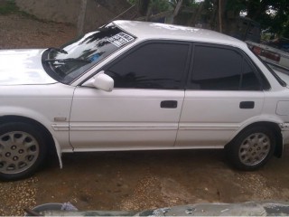 1992 Toyota Corolla for sale in St. Catherine, Jamaica