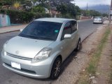 2006 Daihatsu Boon for sale in Kingston / St. Andrew, Jamaica