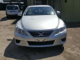 2011 Toyota Mark X for sale in St. Catherine, Jamaica