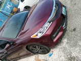 2017 Honda Accord for sale in Kingston / St. Andrew, Jamaica