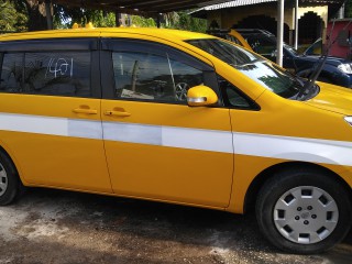 2012 Toyota Isis for sale in St. Catherine, Jamaica