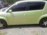 2004 Daihatsu boon for sale in St. Catherine, Jamaica