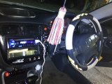 1999 Honda Integra for sale in Kingston / St. Andrew, Jamaica