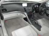 2010 Honda Accord for sale in Kingston / St. Andrew, Jamaica