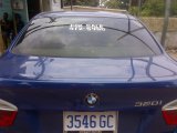 2009 BMW 3 Series for sale in Kingston / St. Andrew, Jamaica
