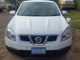 2012 Nissan DUALIS for sale in Kingston / St. Andrew, Jamaica