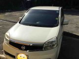 2008 Nissan Lafesta for sale in Kingston / St. Andrew, Jamaica