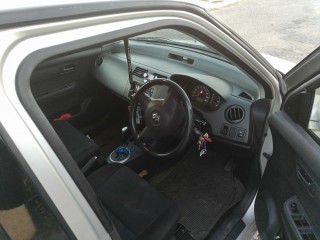 2009 Suzuki Swift for sale in Kingston / St. Andrew, Jamaica