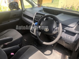 2011 Toyota Voxy for sale in Trelawny, Jamaica