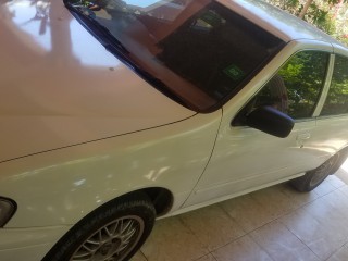 1996 Nissan sunny for sale in St. Catherine, Jamaica