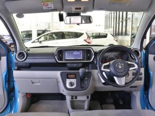 2018 Toyota PASSO for sale in Kingston / St. Andrew, Jamaica