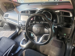 2015 Honda Fit for sale in St. Catherine, Jamaica