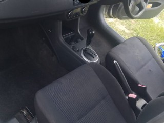 2008 Suzuki Swift for sale in Kingston / St. Andrew, Jamaica