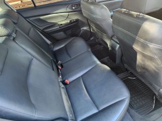 2016 Subaru Impreza G4 for sale in Kingston / St. Andrew, Jamaica
