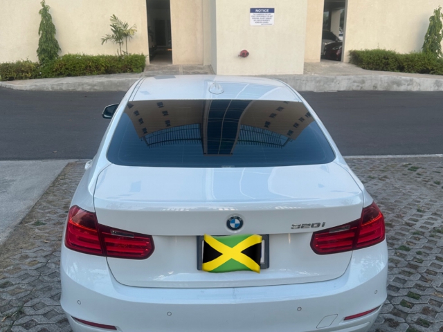 Jamaica