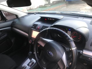 2014 Subaru Impreza for sale in St. Catherine, Jamaica