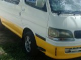 1997 Toyota Hiace for sale in St. Catherine, Jamaica