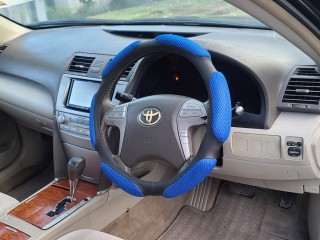 2011 Toyota Camry for sale in Kingston / St. Andrew, Jamaica