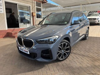 2022 BMW MSPORT for sale in Portland, Jamaica