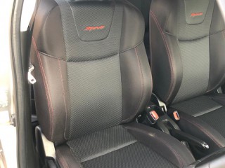 2014 Suzuki SWIFT SPORT for sale in Kingston / St. Andrew, Jamaica