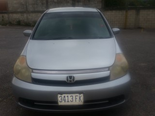 2006 Honda Stream for sale in St. James, Jamaica