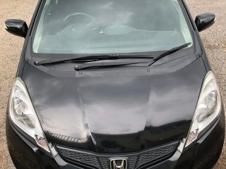 2013 Honda Fit for sale in St. Catherine, Jamaica