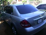 2006 Nissan tida latio for sale in St. Catherine, Jamaica