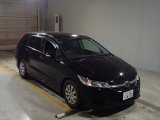 2009 Honda Stream for sale in St. Catherine, Jamaica