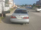 1999 Honda accord for sale in St. Catherine, Jamaica