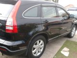 2007 Honda CRV for sale in Kingston / St. Andrew, Jamaica