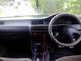 1993 Honda Civic for sale in St. Elizabeth, Jamaica