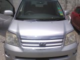 2006 Toyota NOAH for sale in Kingston / St. Andrew, Jamaica