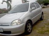 2000 Honda logo for sale in Kingston / St. Andrew, Jamaica