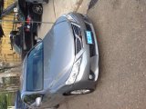 2010 Toyota Mark x for sale in Kingston / St. Andrew, Jamaica