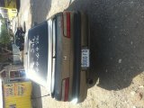 1991 Honda Integra for sale in Kingston / St. Andrew, Jamaica
