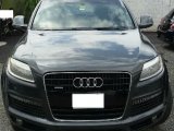 2009 Audi Q7 for sale in Kingston / St. Andrew, Jamaica