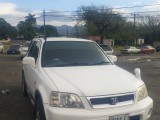 1999 Honda CRV for sale in St. Catherine, Jamaica