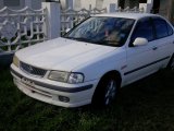 2002 Nissan sunny for sale in St. James, Jamaica