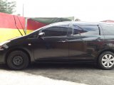 2015 Suzuki SWIFT SPORT for sale in Kingston / St. Andrew, Jamaica