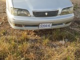 1997 Toyota Camry for sale in St. Elizabeth, Jamaica